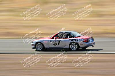 media/Mar-15-2025-Nasa (Sat) [[b78189b945]]/Race Group B/Qualifying/